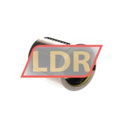 INA KH40-PP-RROC