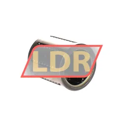 INA KH40-PP-RROC rulman resim 2