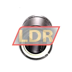 INA KBS16 rulman resim 3