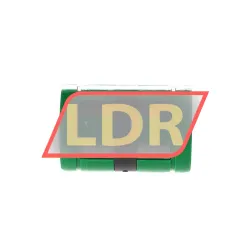 INA KN25-B rulman resim 3