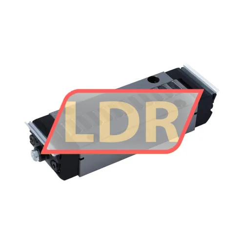 INA RUS26126-KS-GR3/-10-15