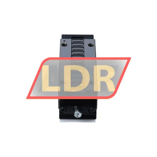 INA RUS26126-KS-GR3/-10-15 ürün fotoğrafı 3