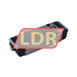 INA RUS26126-KS-GR3/-10-15