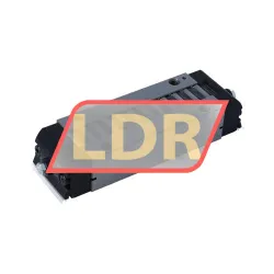 INA RUS26126-KS-GR3/-10-15 rulman resim 2