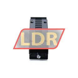 INA RUS26126-KS-GR3/-10-15 rulman resim 3