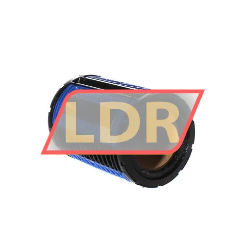 INA KS50-PP ürün fotoğrafı 2