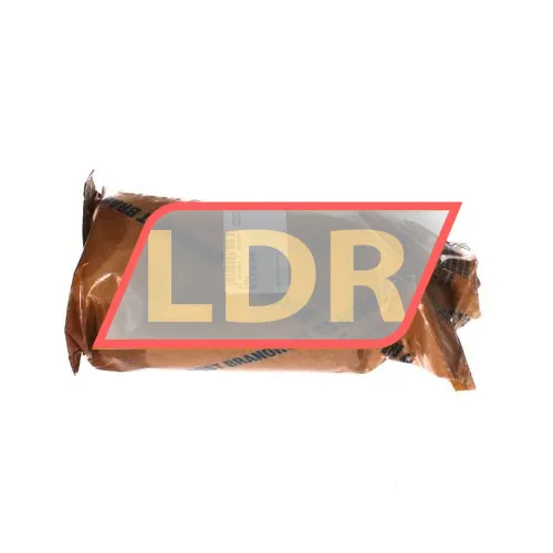 INA KS50-PP ürün fotoğrafı 3