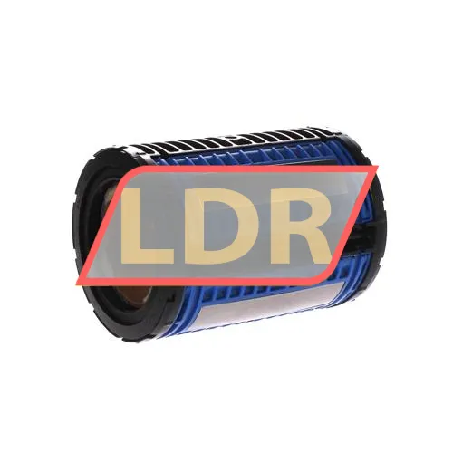 INA KS50-PP ürün fotoğrafı 4