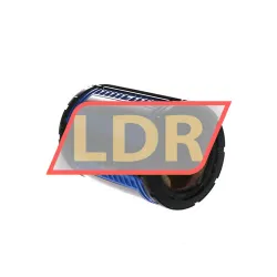 INA KS50-PP