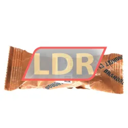 INA KBS20-P rulman resim 4