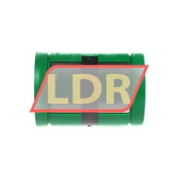 INA KN50-B rulman resim 3
