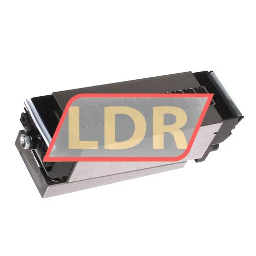 INA RUSV42126-KS ürün fotoğrafı 2