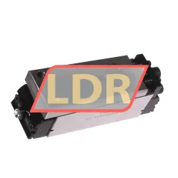 INA RUSV42126-KS rulman resim 3