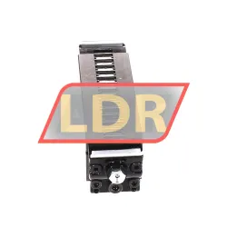 INA RUSV30105-KS rulman resim 3