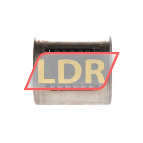 INA KH20-PP-RROC ürün fotoğrafı 3