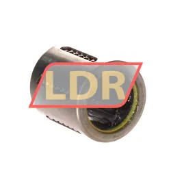 INA KH20-PP-RROC