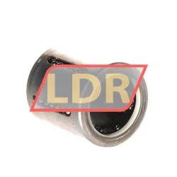 INA KH20-PP-RROC rulman resim 2