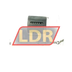 INA KH20-P