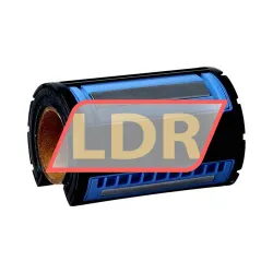 INA KSO25-PP rulman resim 2