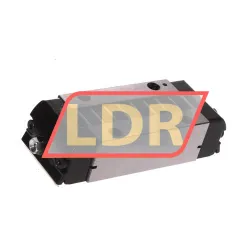 INA RUS26102-KS-GR3/-10-15 rulman resim 2