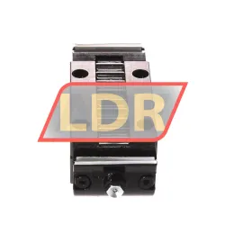 INA RUS26102-KS-GR3/-10-15 rulman resim 3