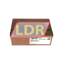 INA RUS26102-KS-GR3/-10-15 rulman resim 4