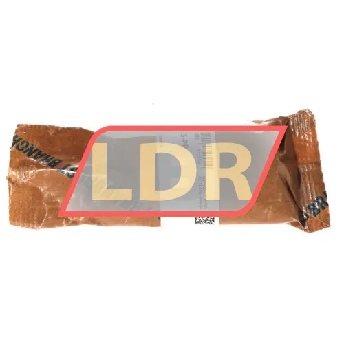 INA KB25-PP ürün fotoğrafı 3