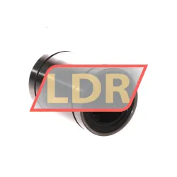 INA KB25-PP rulman resim 2