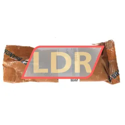 INA KB25-PP rulman resim 3