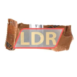 INA KB25-PP rulman resim 4