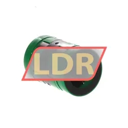 INA KN20-B rulman resim 2