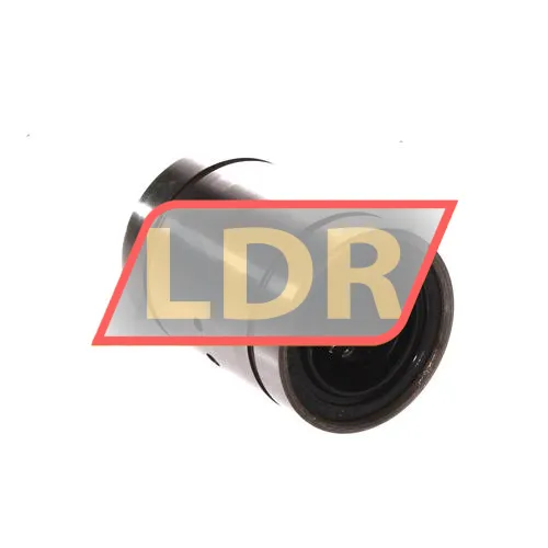 INA KB16-PP-AS ürün fotoğrafı 2