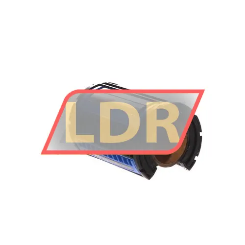 INA KSO25PP ürün fotoğrafı 2