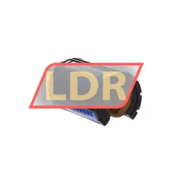 INA KSO25PP rulman resim 2