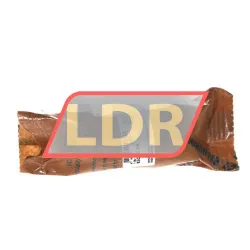 INA KSO25PP rulman resim 3