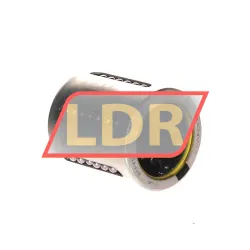 INA KH25-PP-RROC
