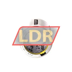 INA KH25-PP-RROC rulman resim 2