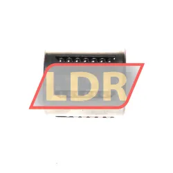 INA KH25-PP-RROC rulman resim 3
