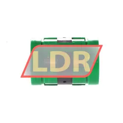 INA KN16-B rulman resim 2