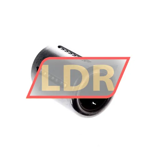 INA KH1428PP ürün fotoğrafı 2