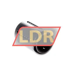 INA KH1428PP rulman resim 2