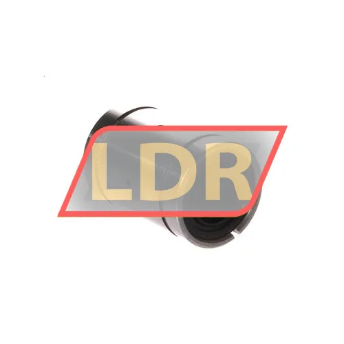 INA KBS12-PP-AS ürün fotoğrafı 2