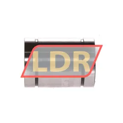 INA KB16-P rulman resim 3
