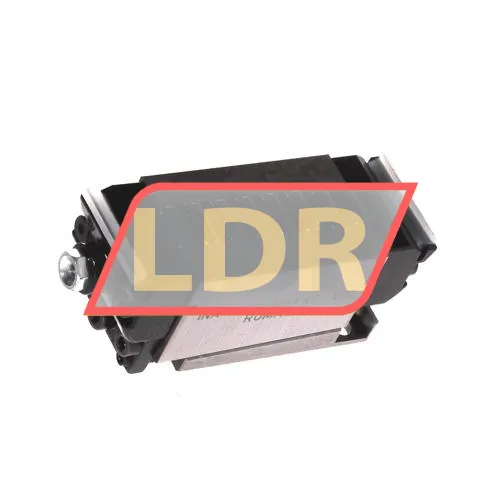INA RUSV30069-KS ürün fotoğrafı 2