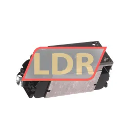 INA RUSV30069-KS