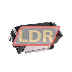 INA RUSV30069-KS rulman resim 2