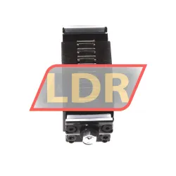 INA RUSV30069-KS rulman resim 3