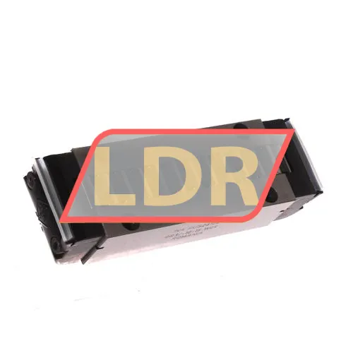 INA RUS26126-GR3/-10-15 ürün fotoğrafı 2