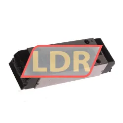 INA RUS26126-GR3/-10-15