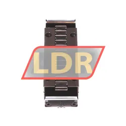 INA RUS26126-GR3/-10-15 rulman resim 3